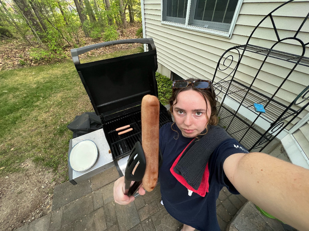 Emma Giguere