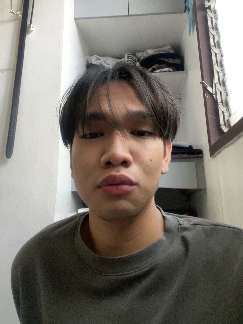 realserted