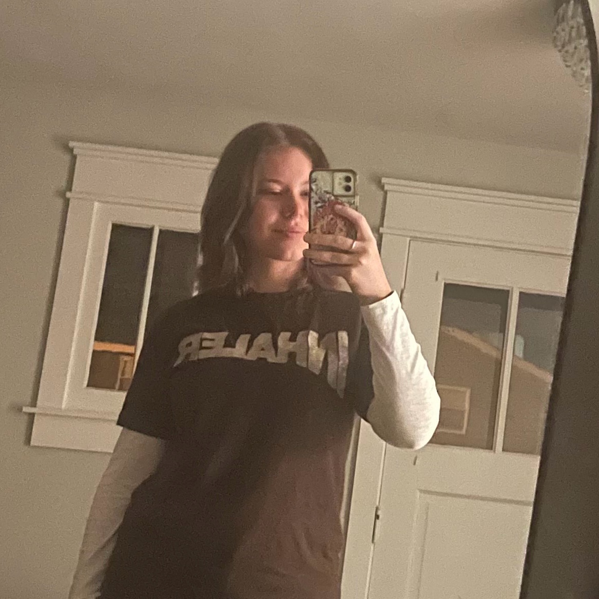 Emma