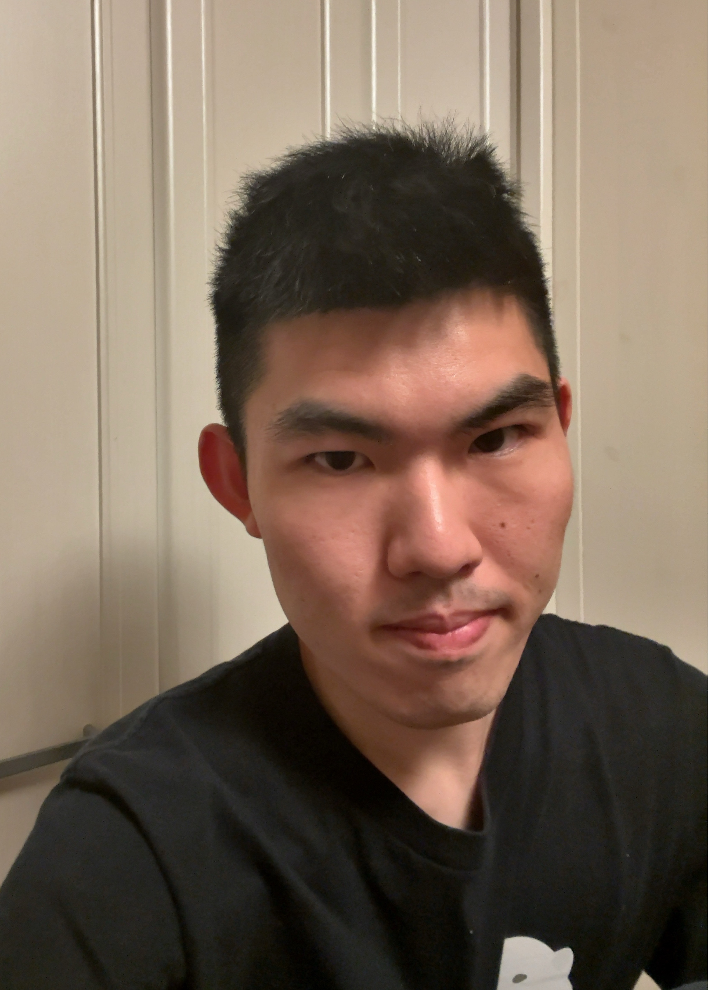 Peg