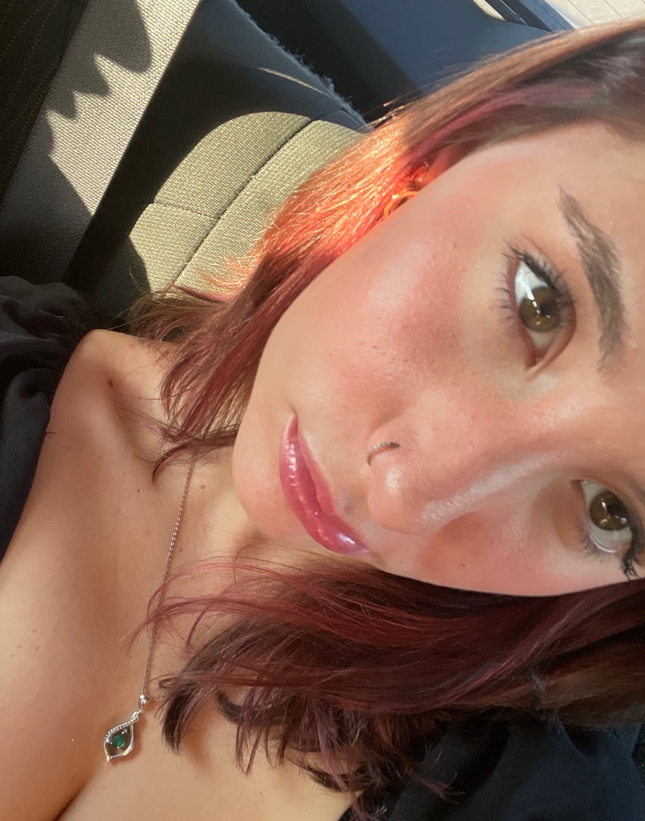 adri :p