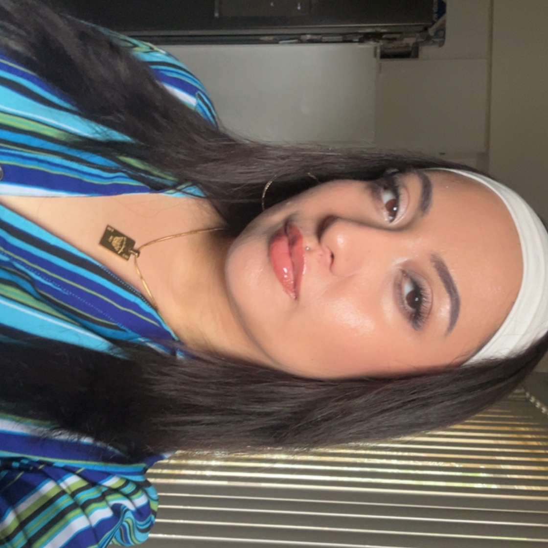 gia