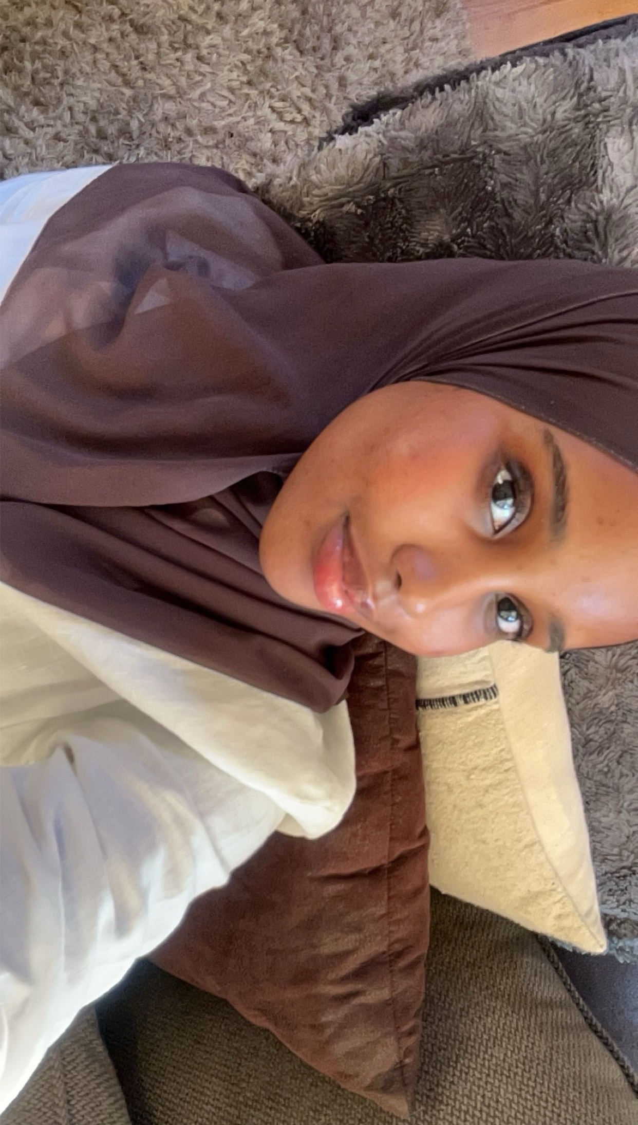 isra