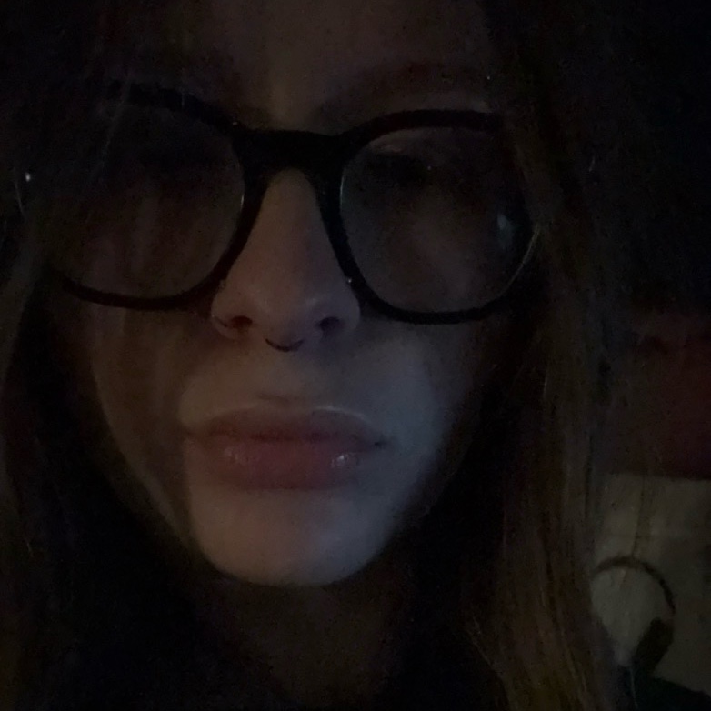 izzyᵎᵎ
