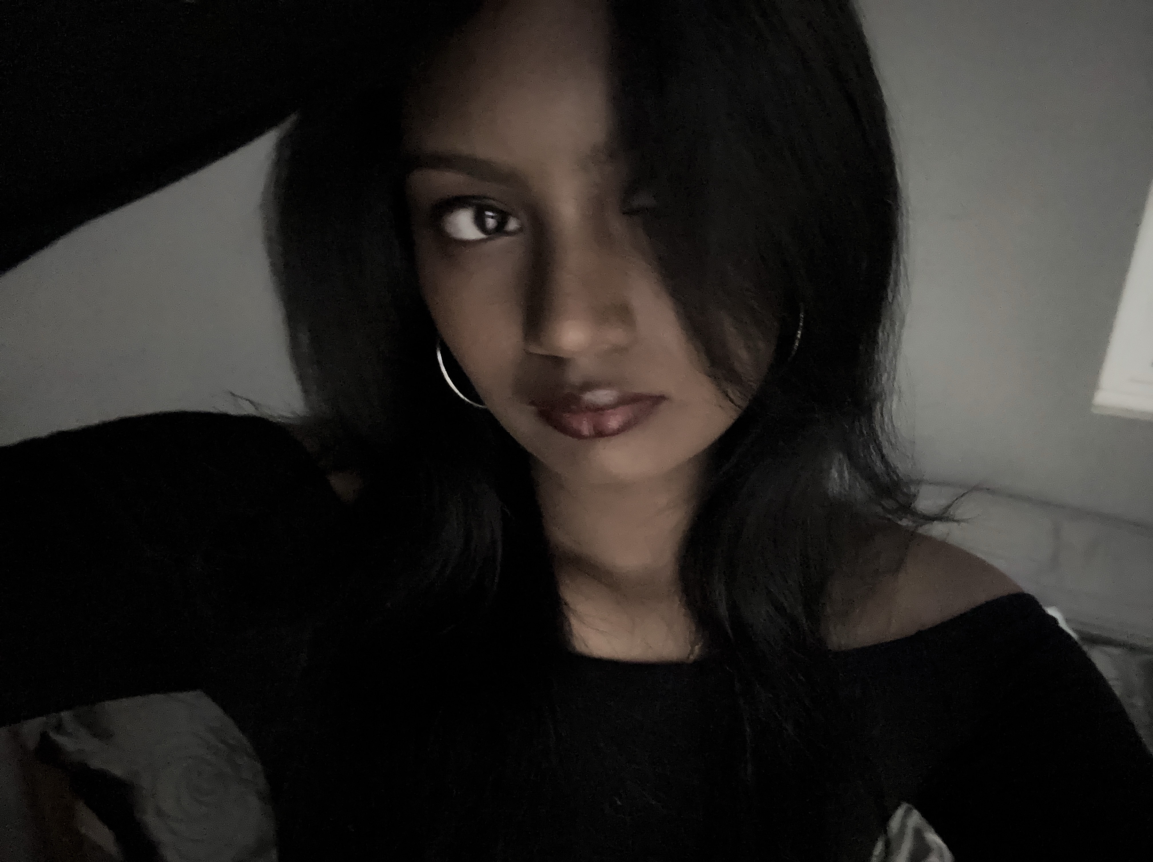 daksha