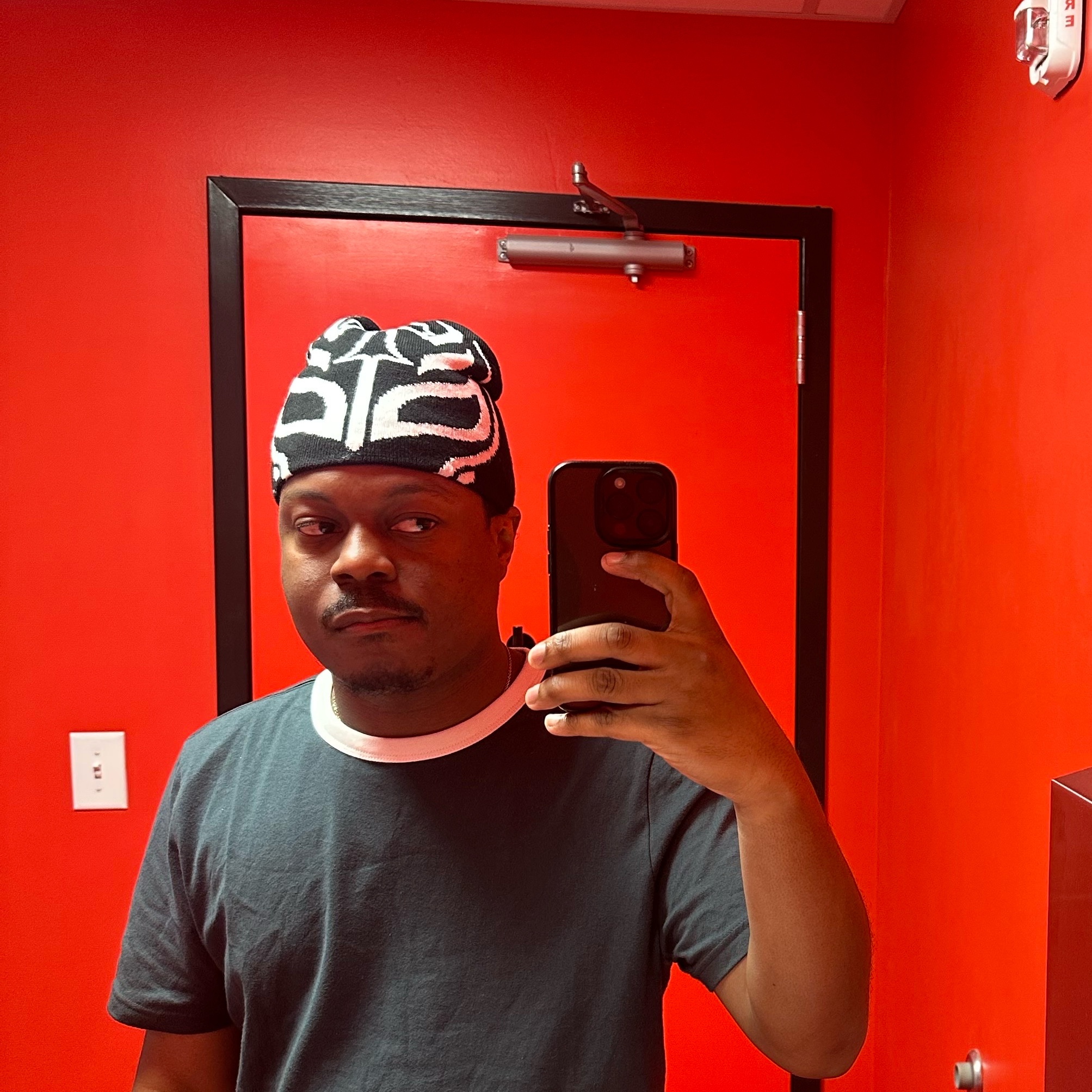 Tyler