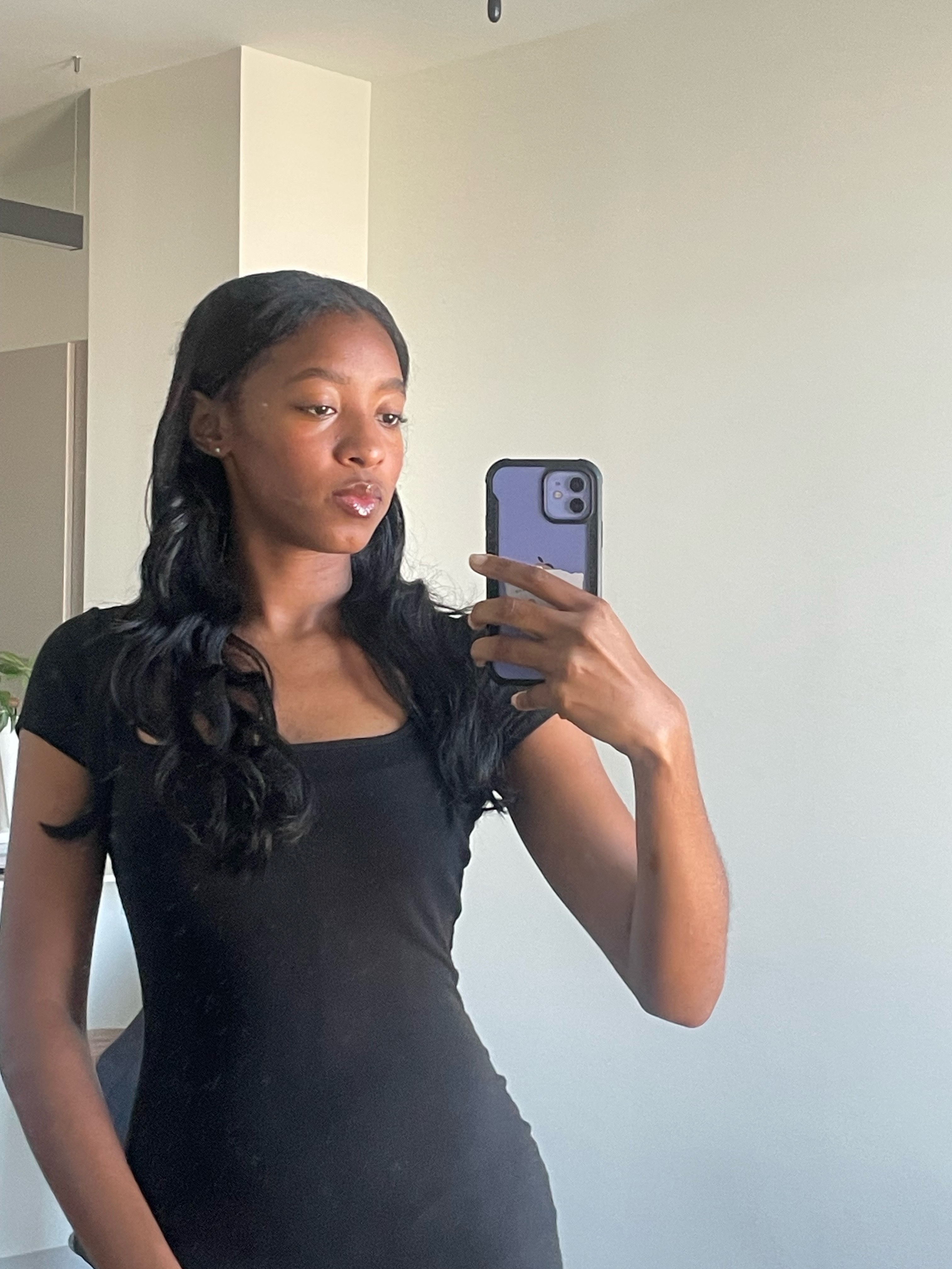 tayla