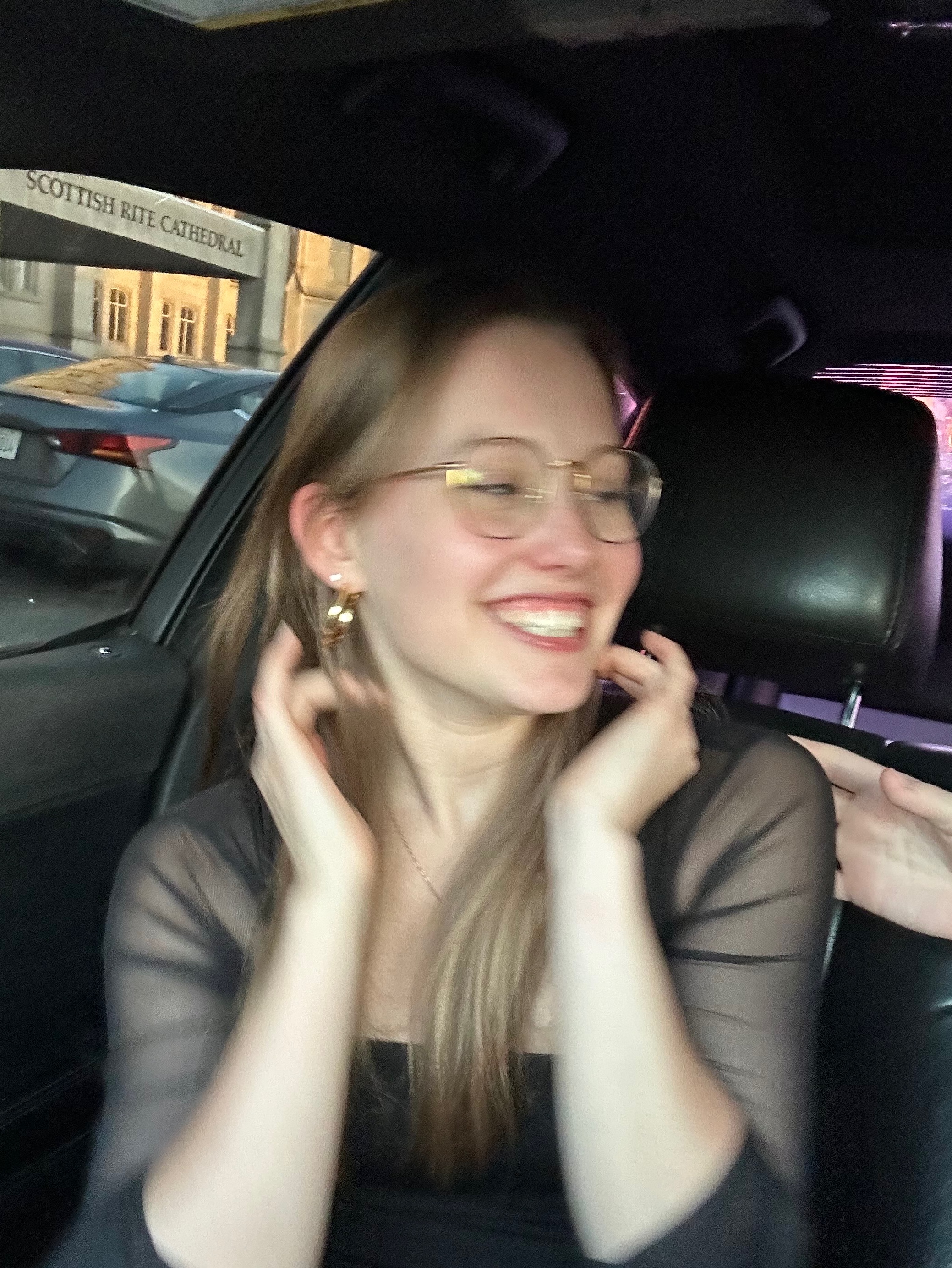 Piper <3