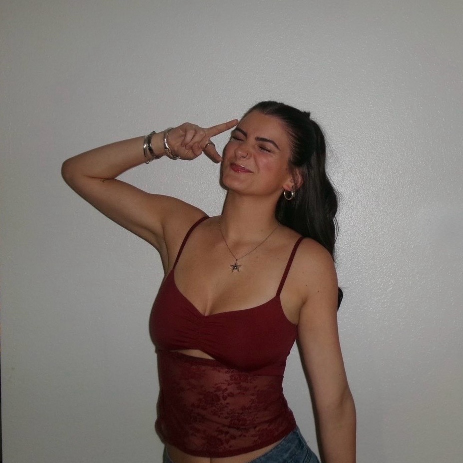 emma!