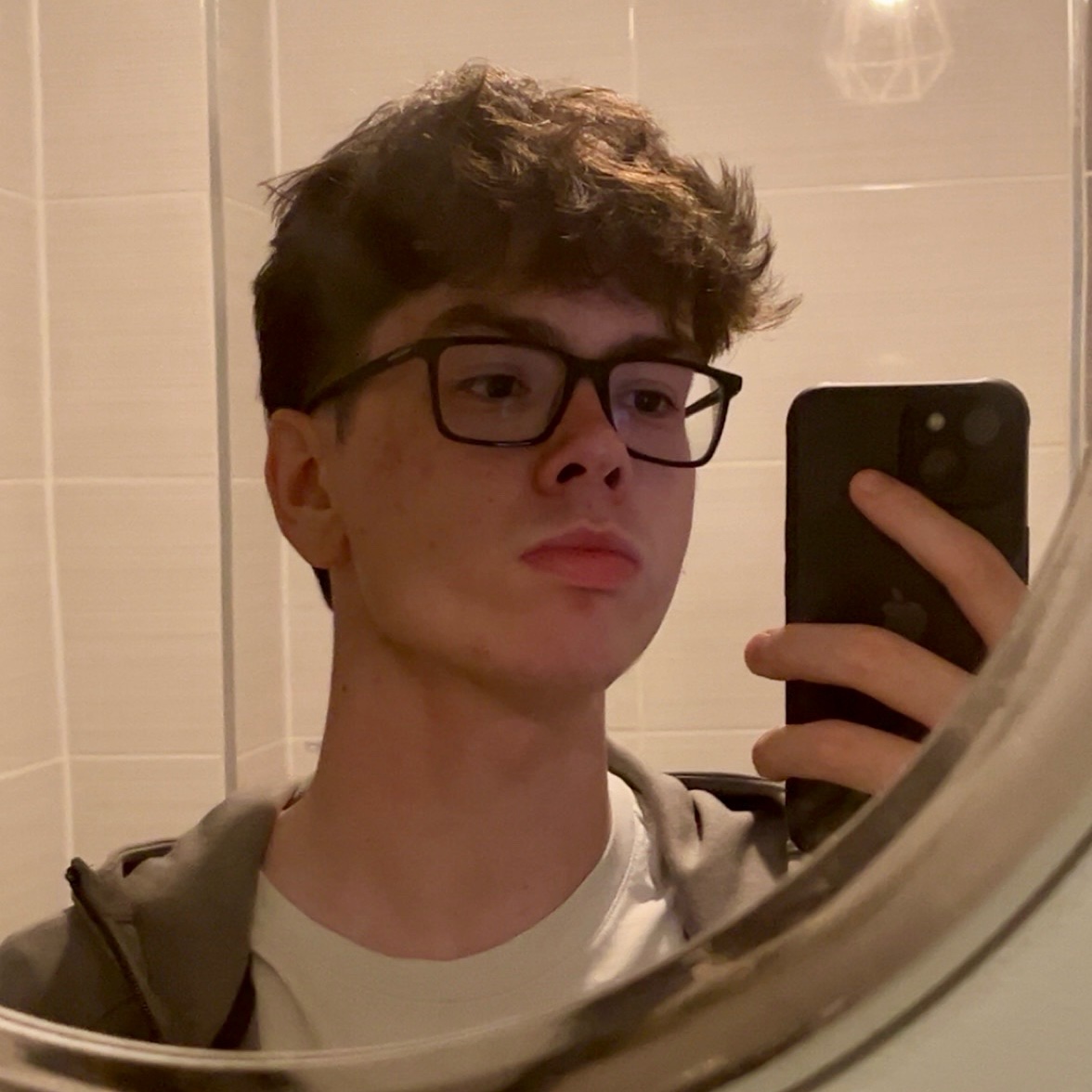 Elliot