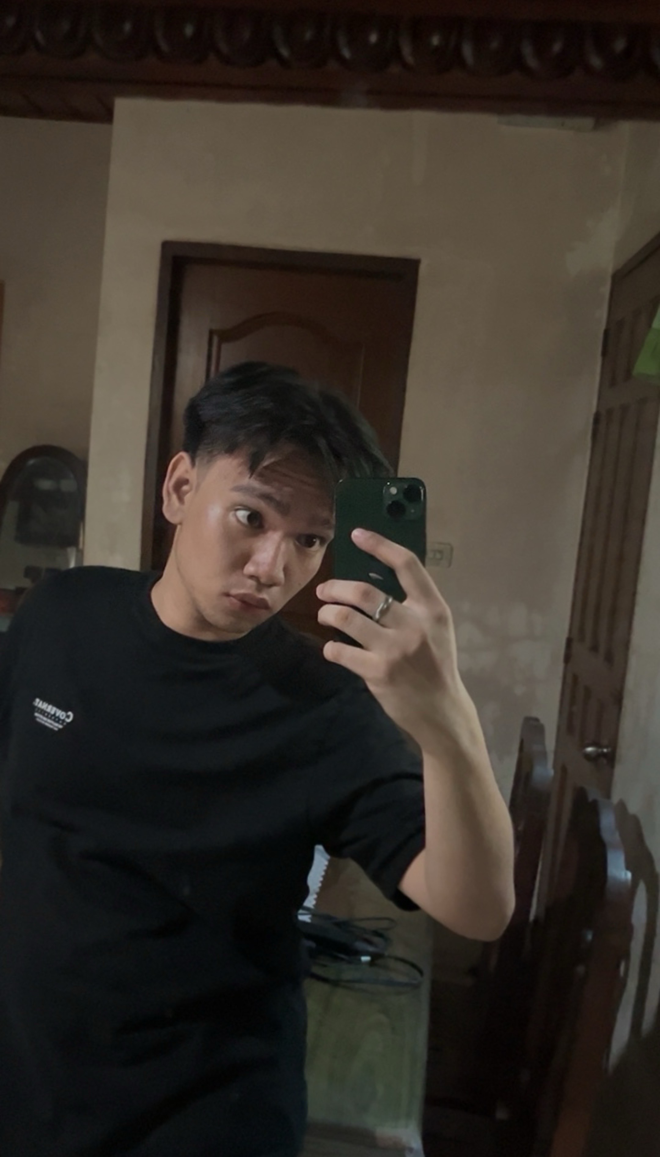 realserted