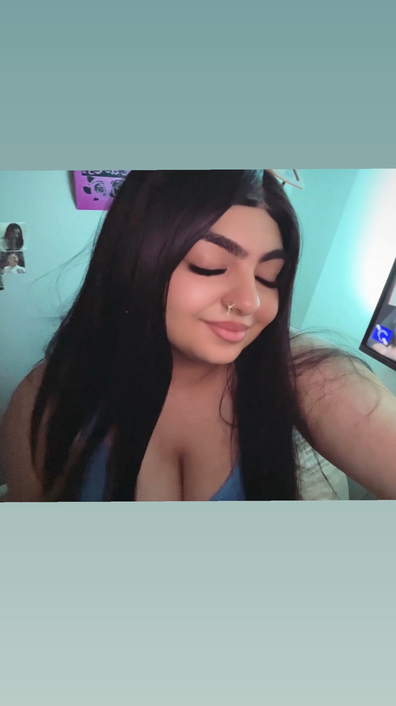 Bianca Dlc