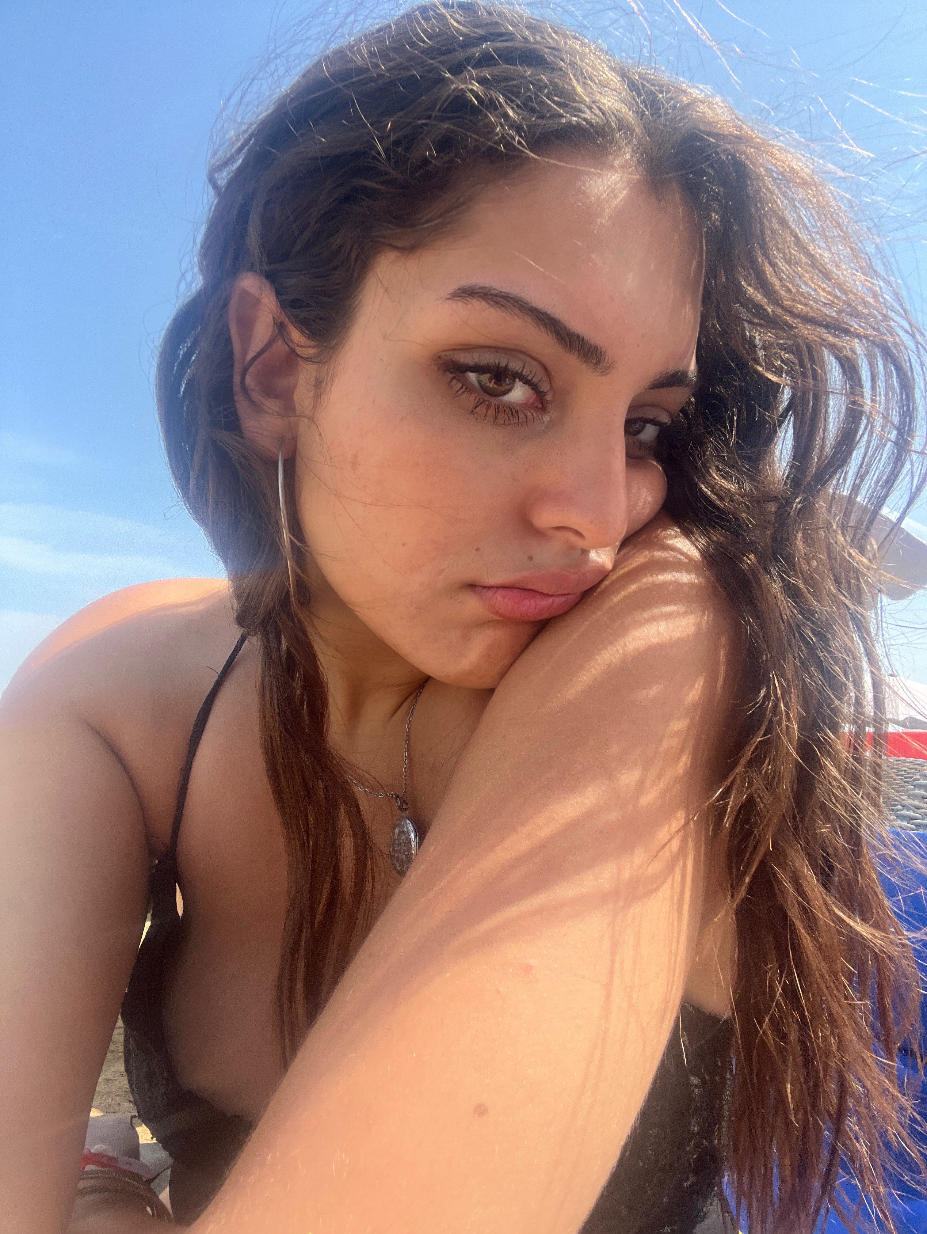 Raniette