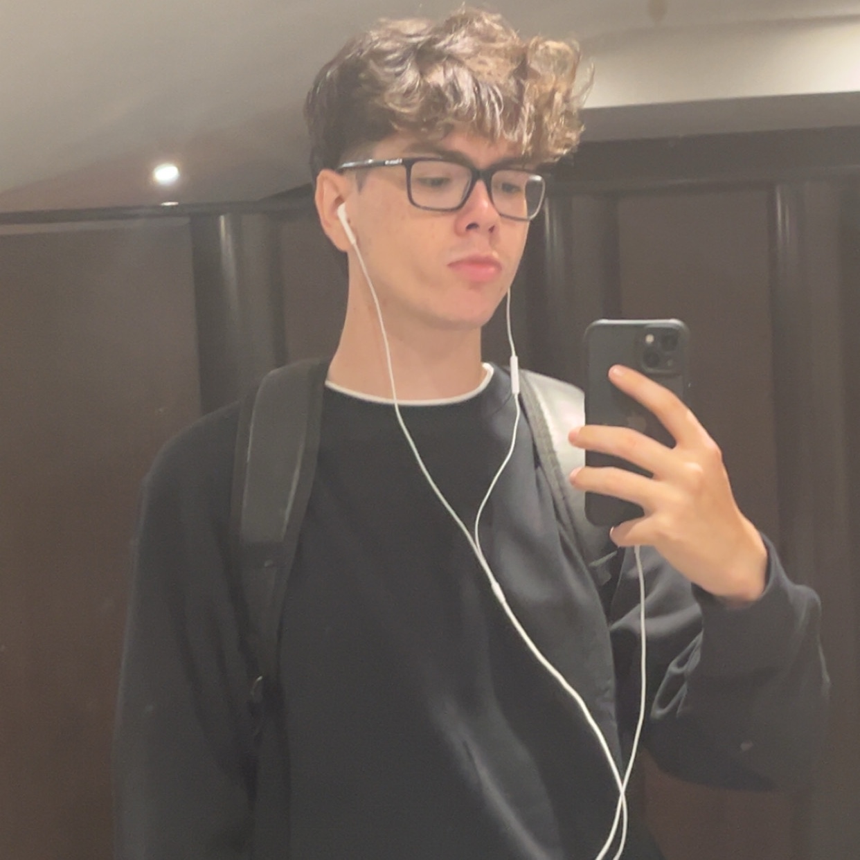 Elliot