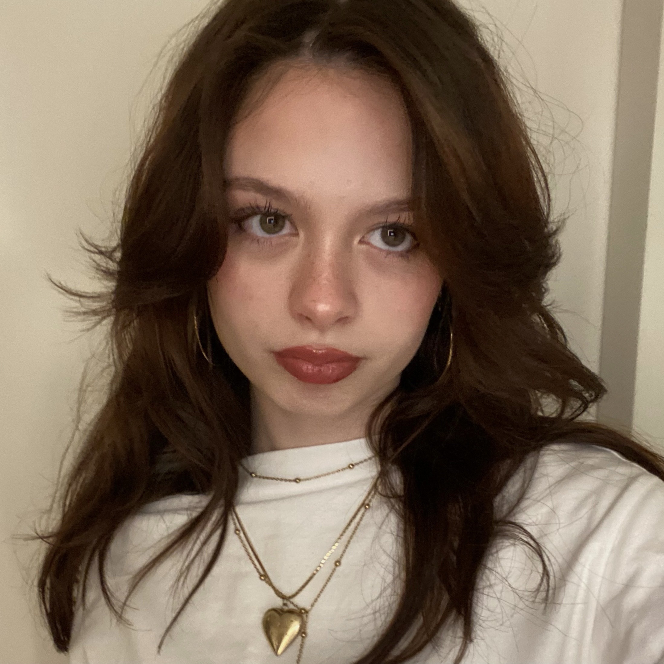 Nyree