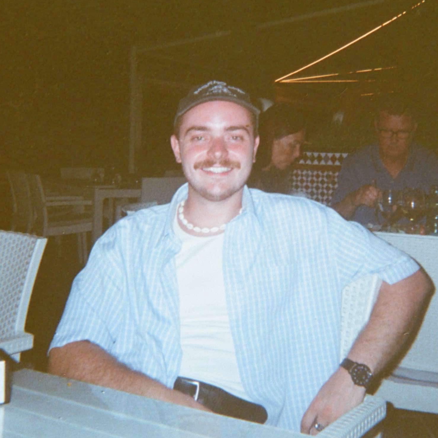 Adam