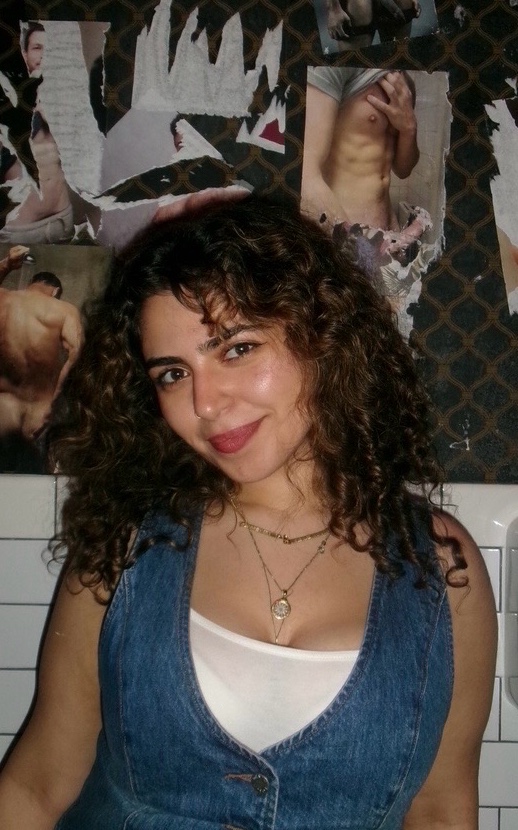 yasmin