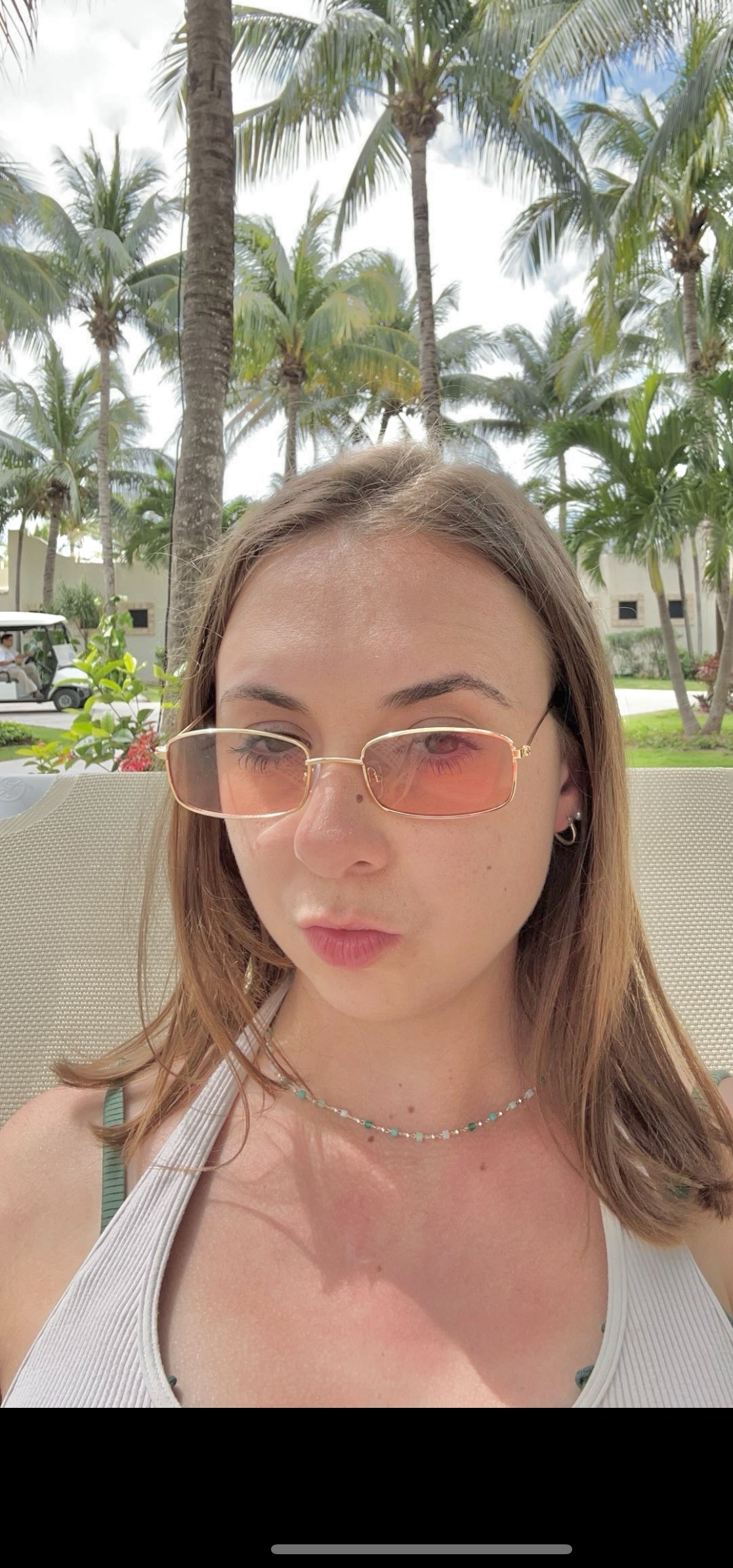 rachel