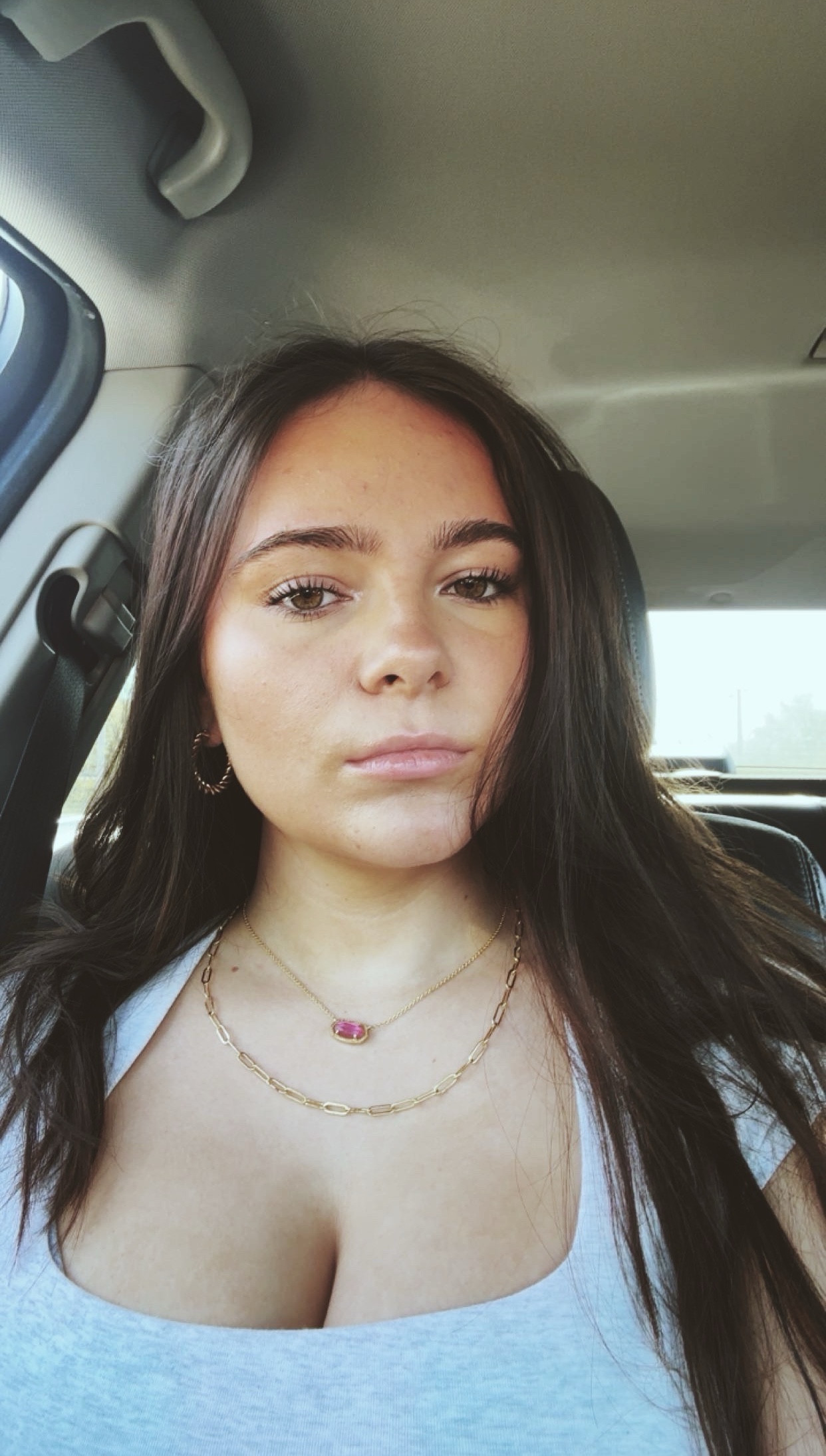 Kaileigh Bennett