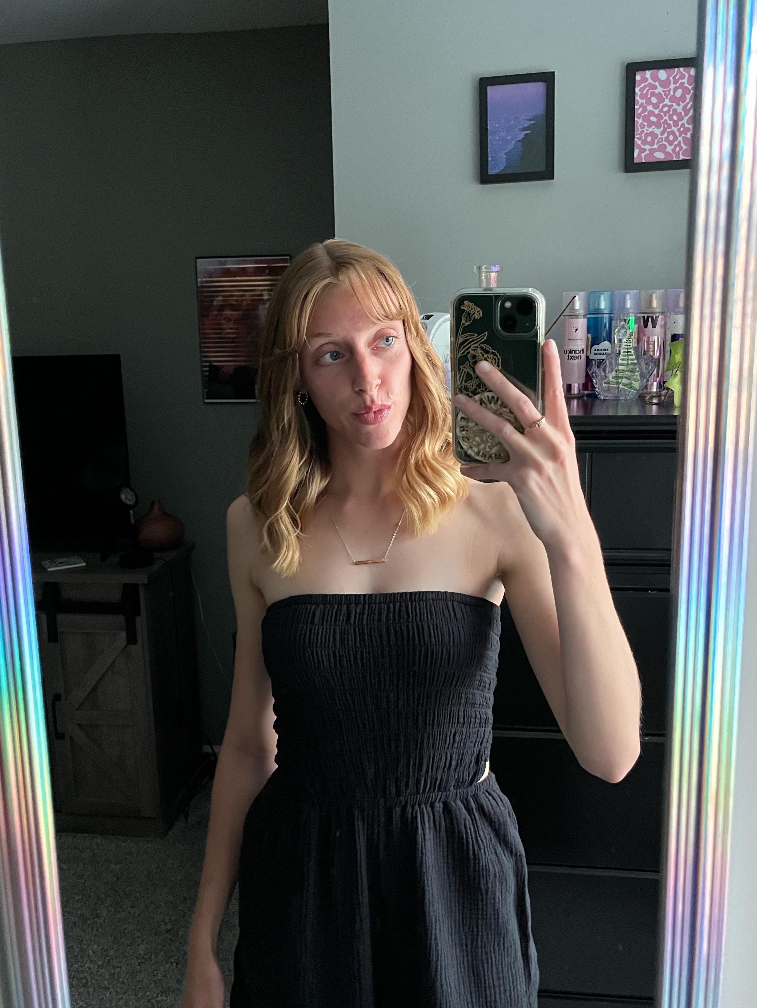 Maggie