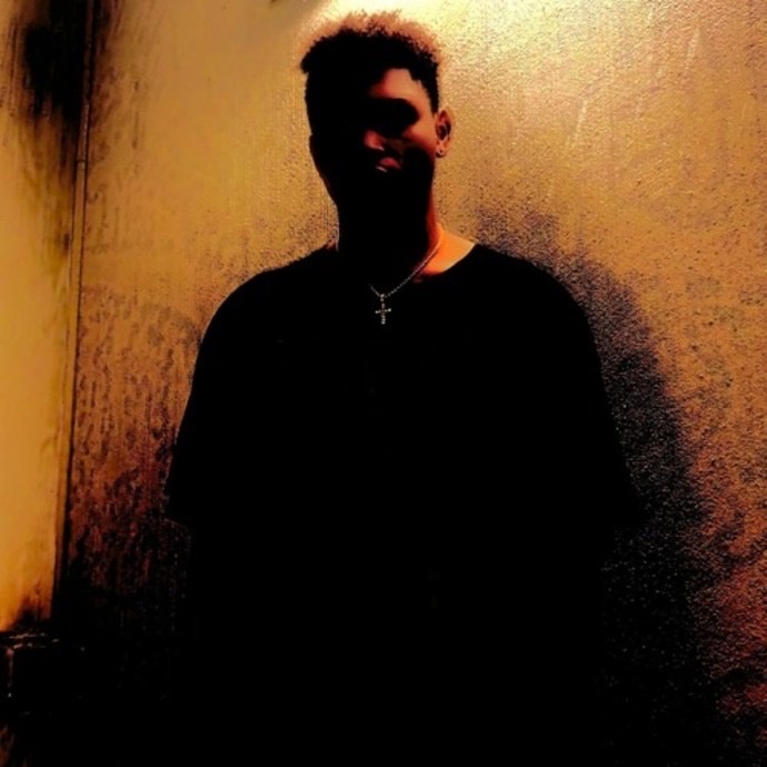 Gianni Stennis