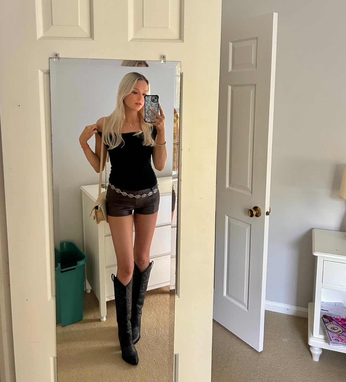 Sydney Winkler