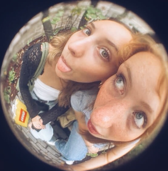 megs