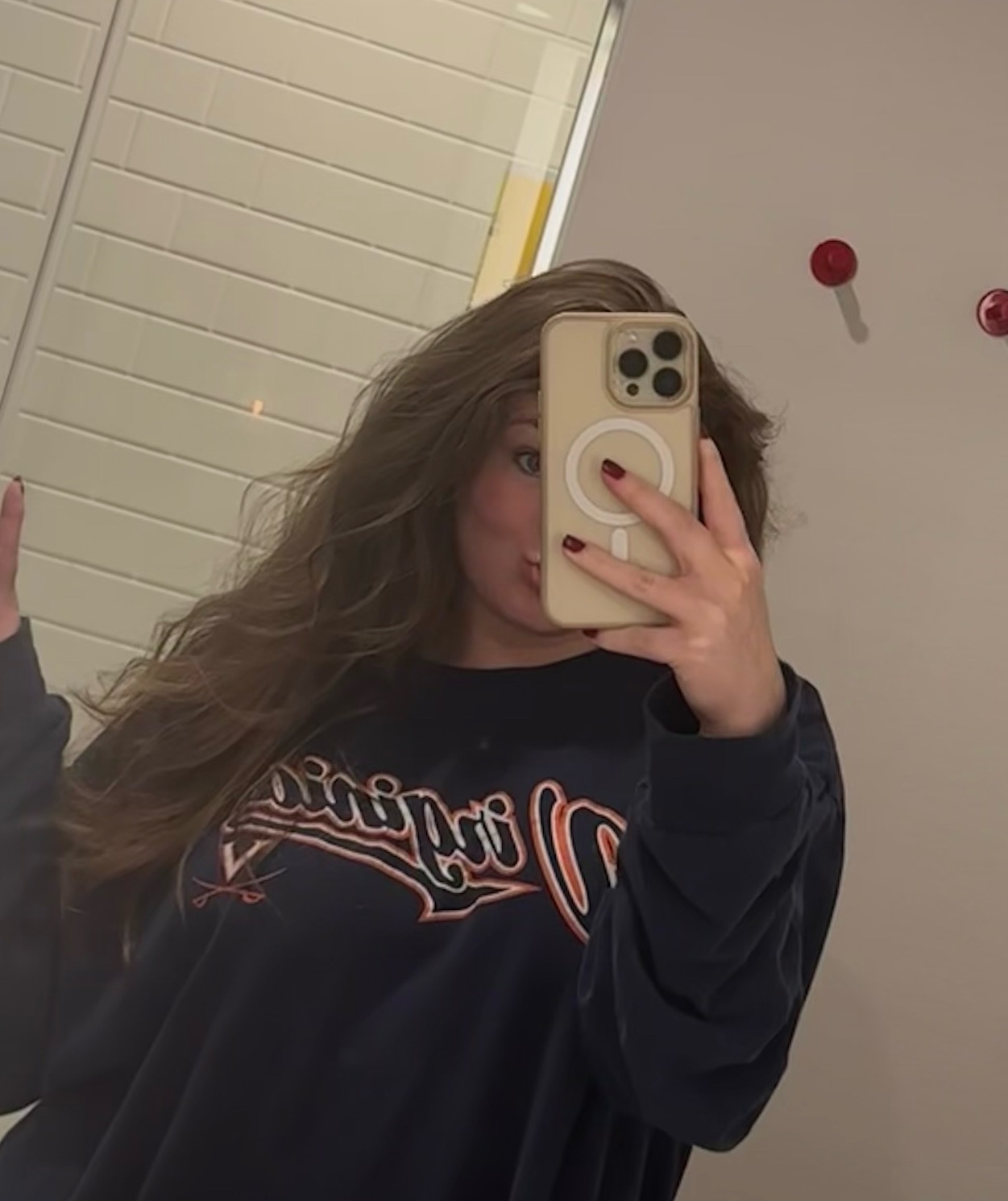 meg