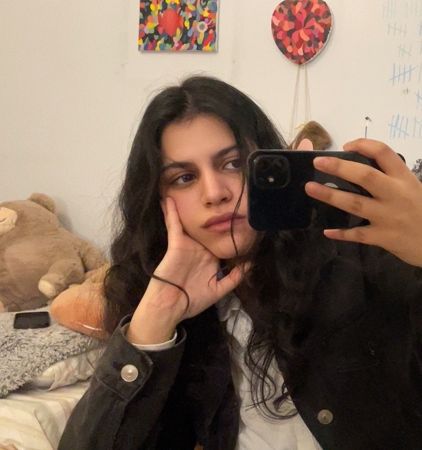 ⭐️