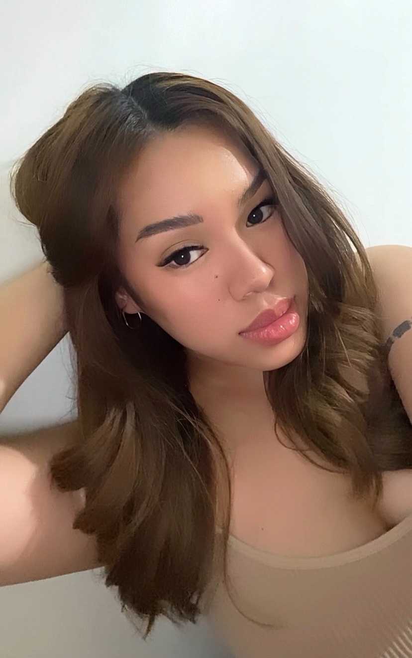 nicole