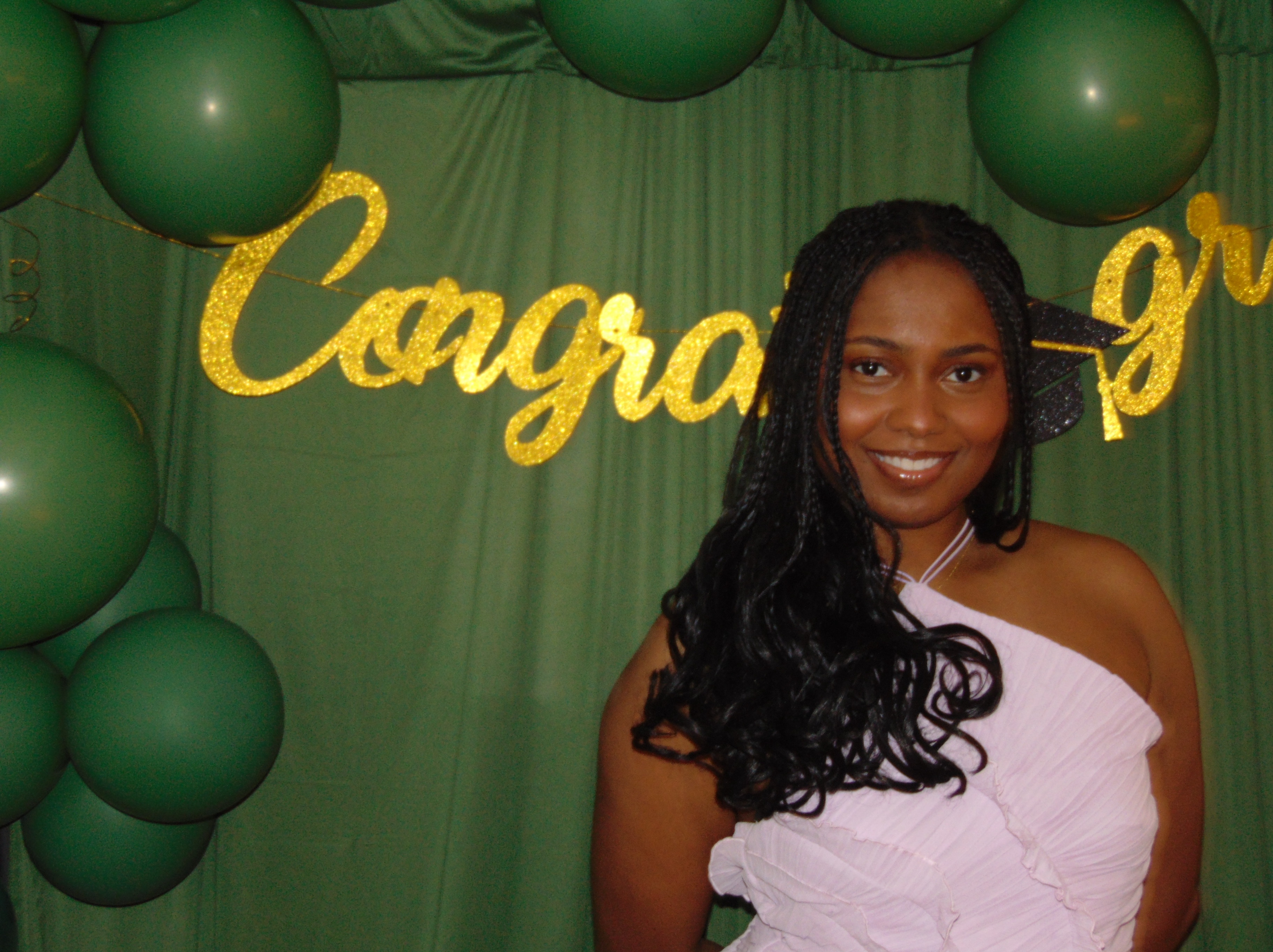 Alisha