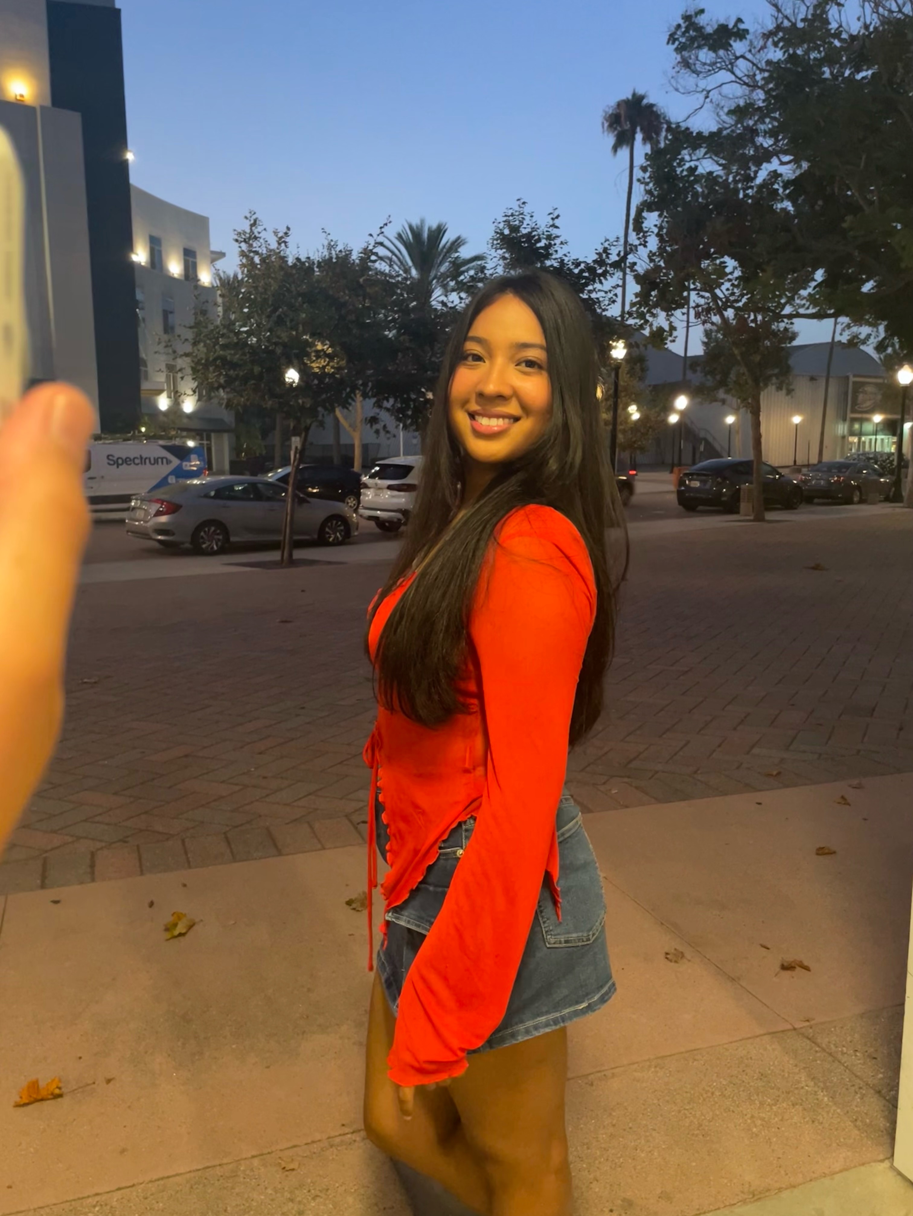 noemi