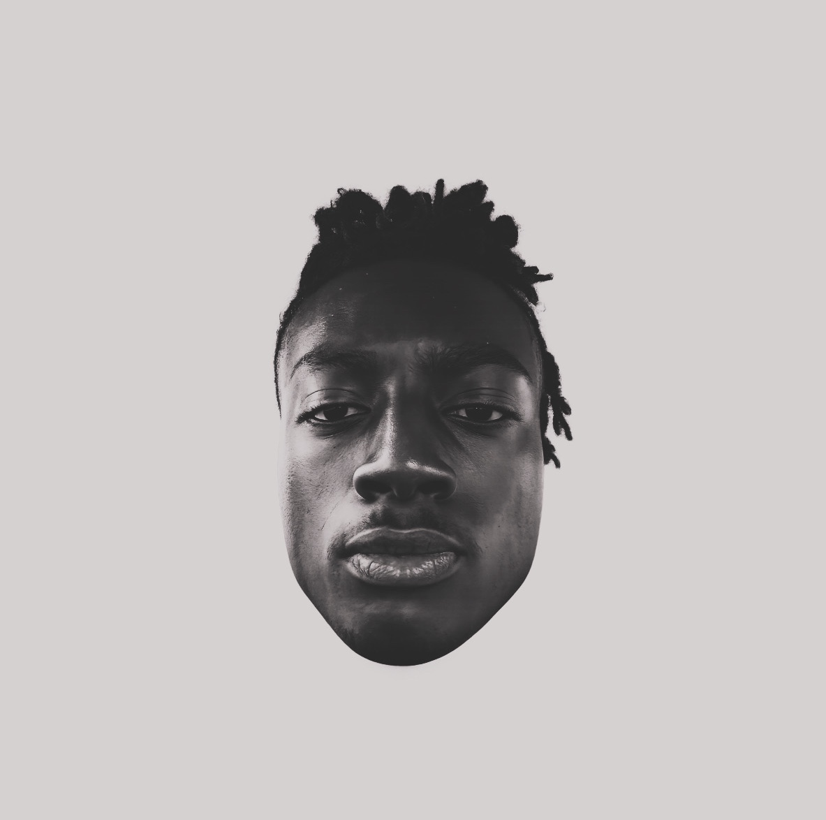 e-nok