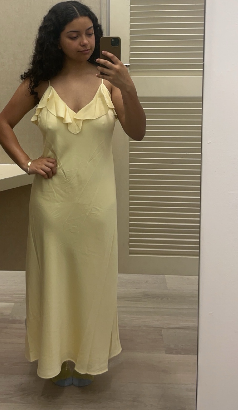 mazzymamita
