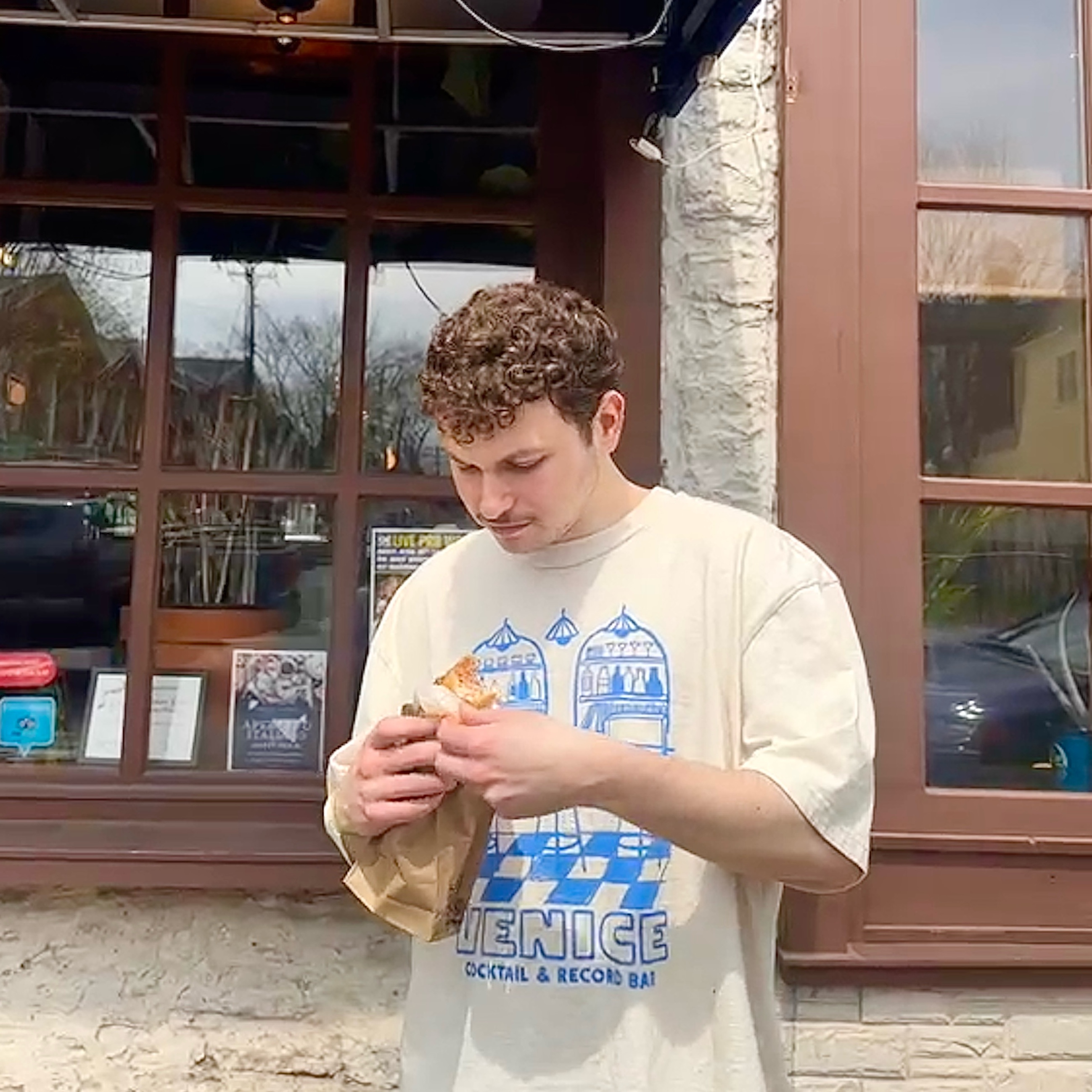 Dan