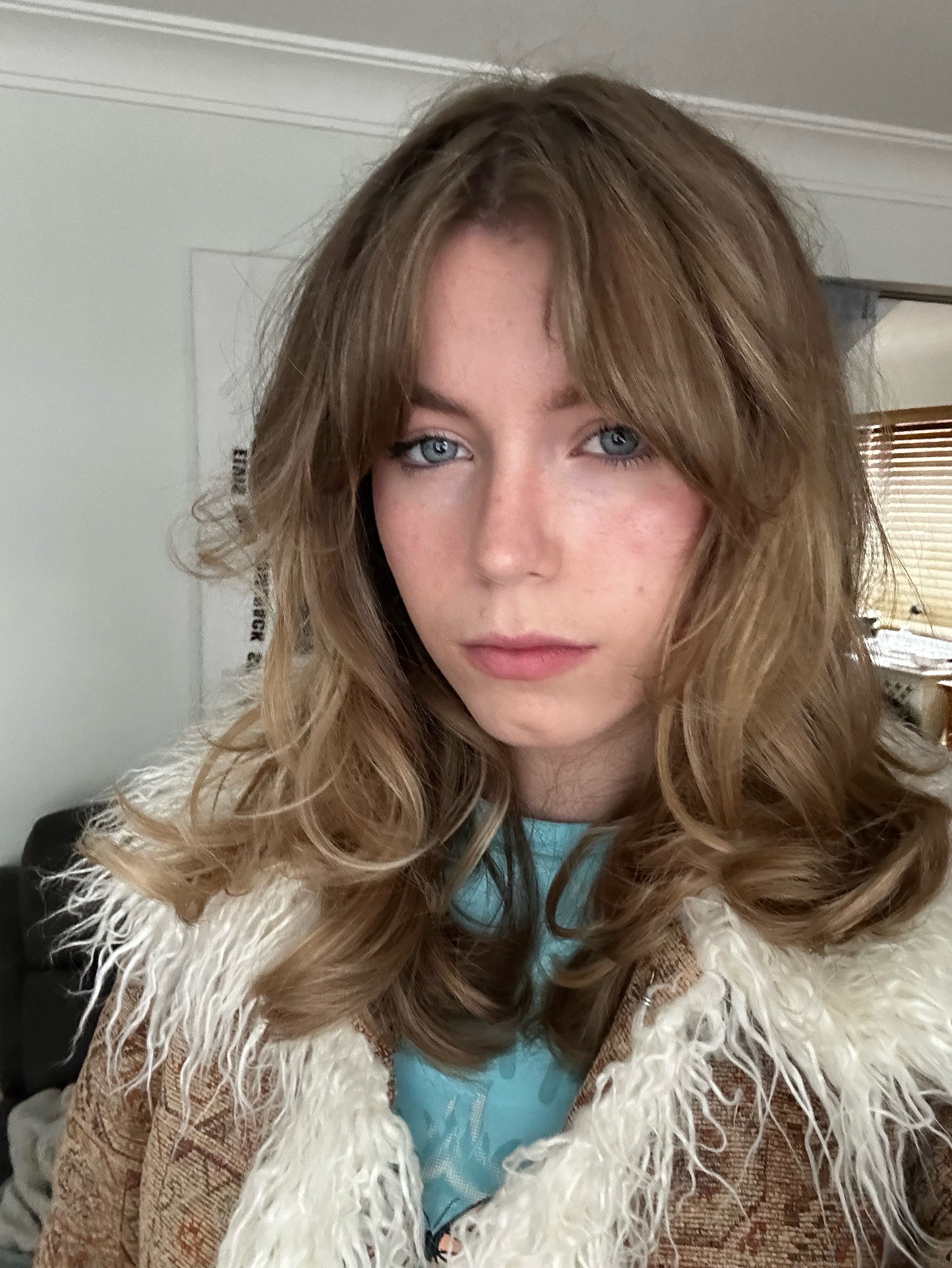 Tess Bowen