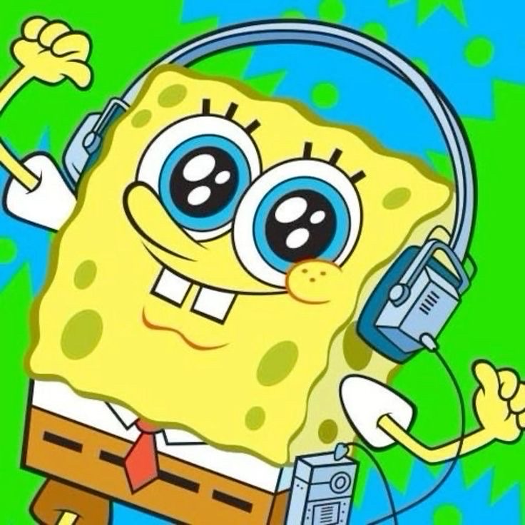 dj rem