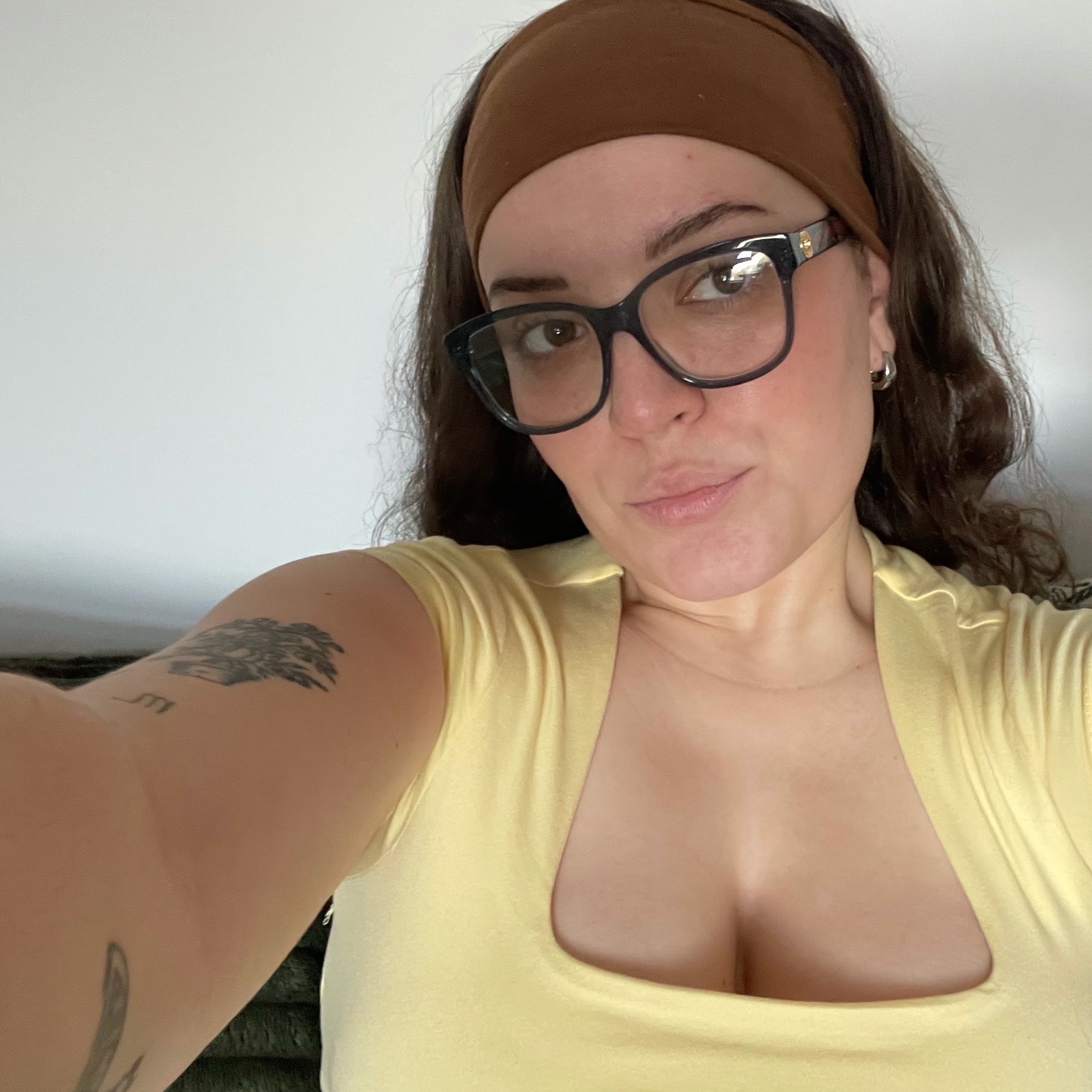 tara