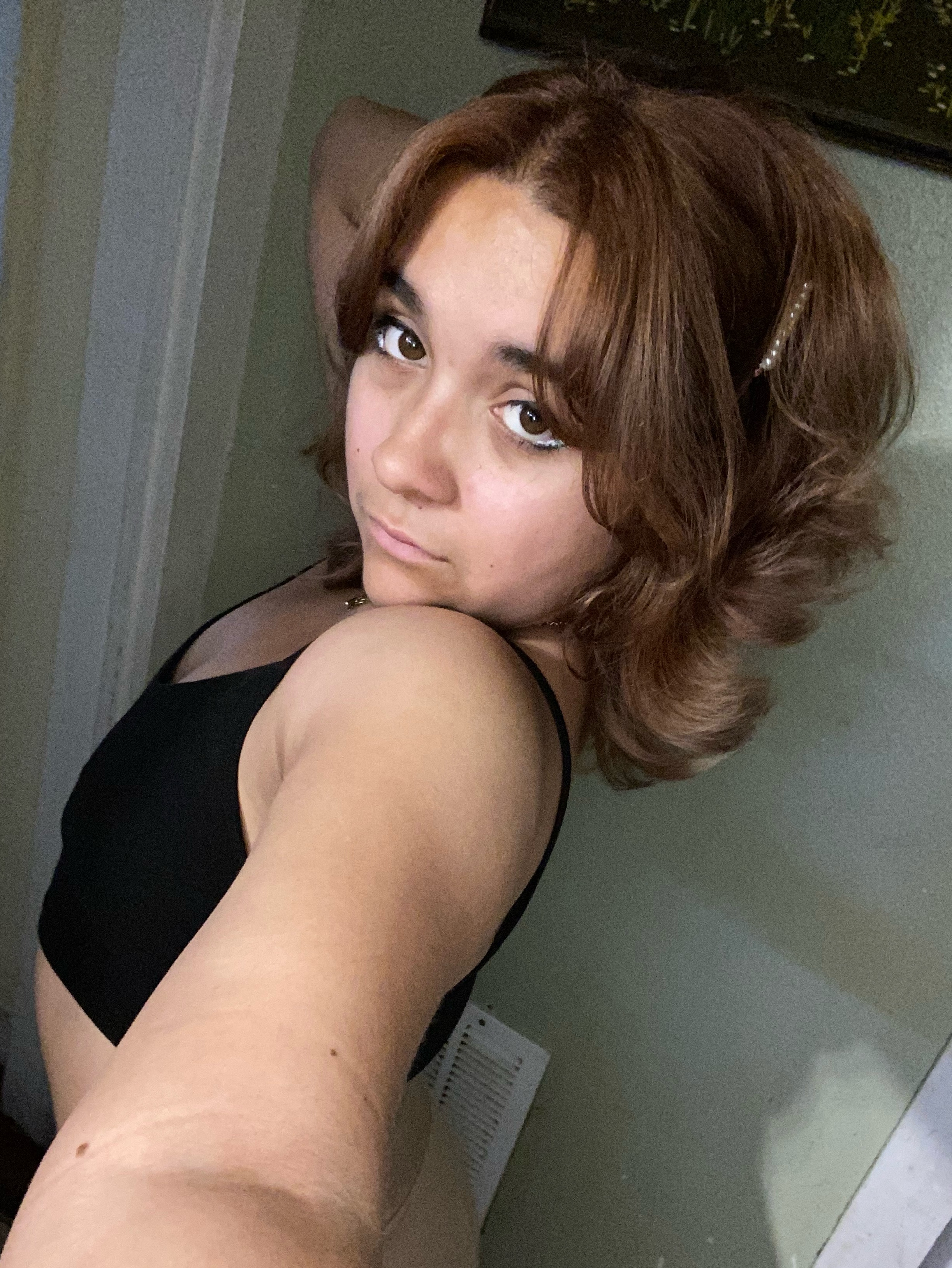 Isalia Sokora