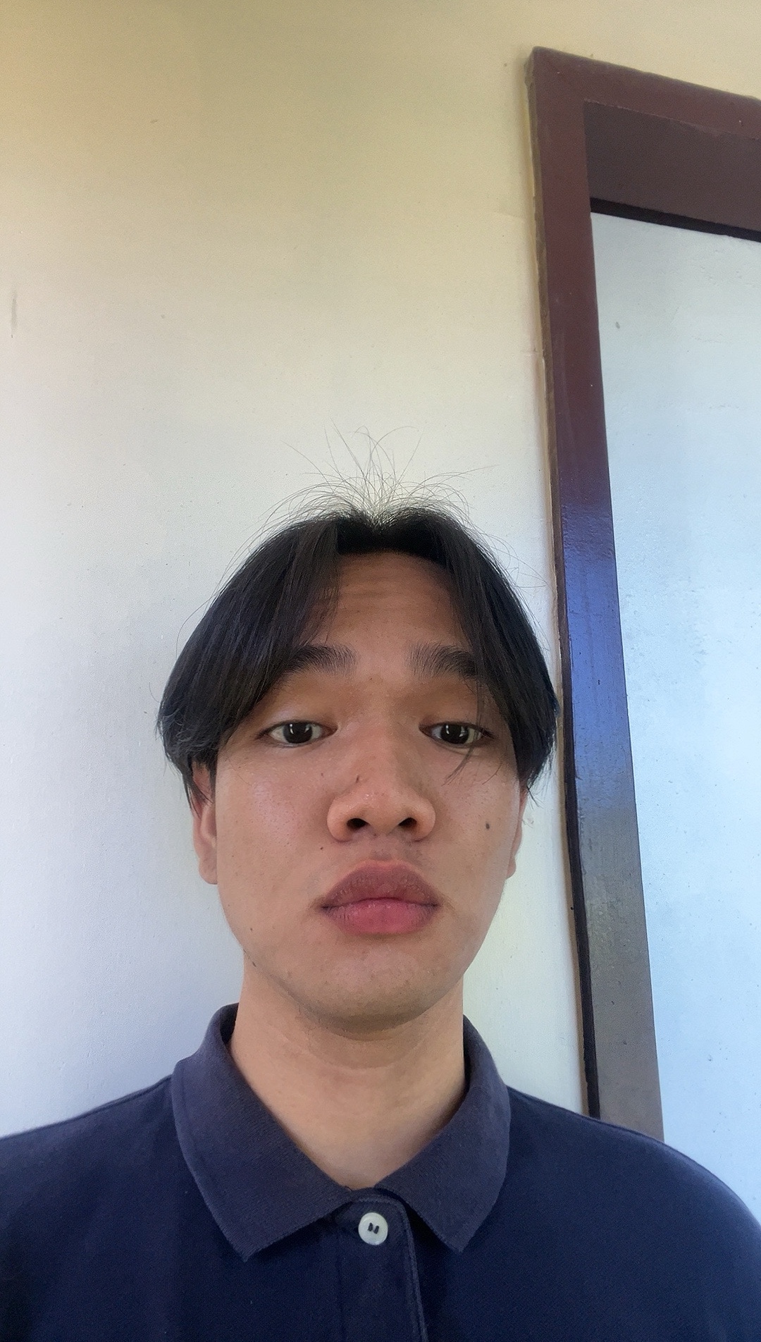 realserted