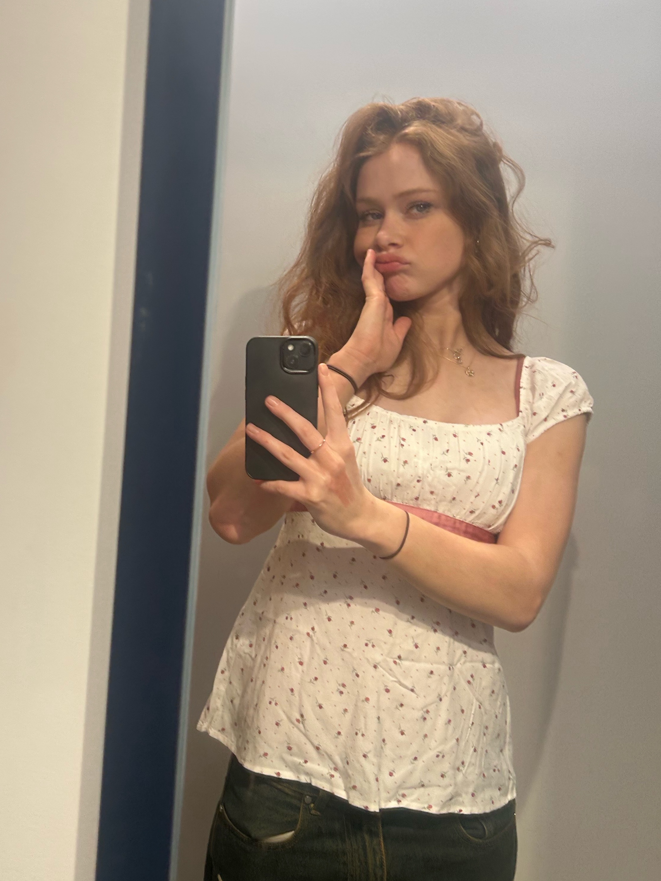 imogen <3