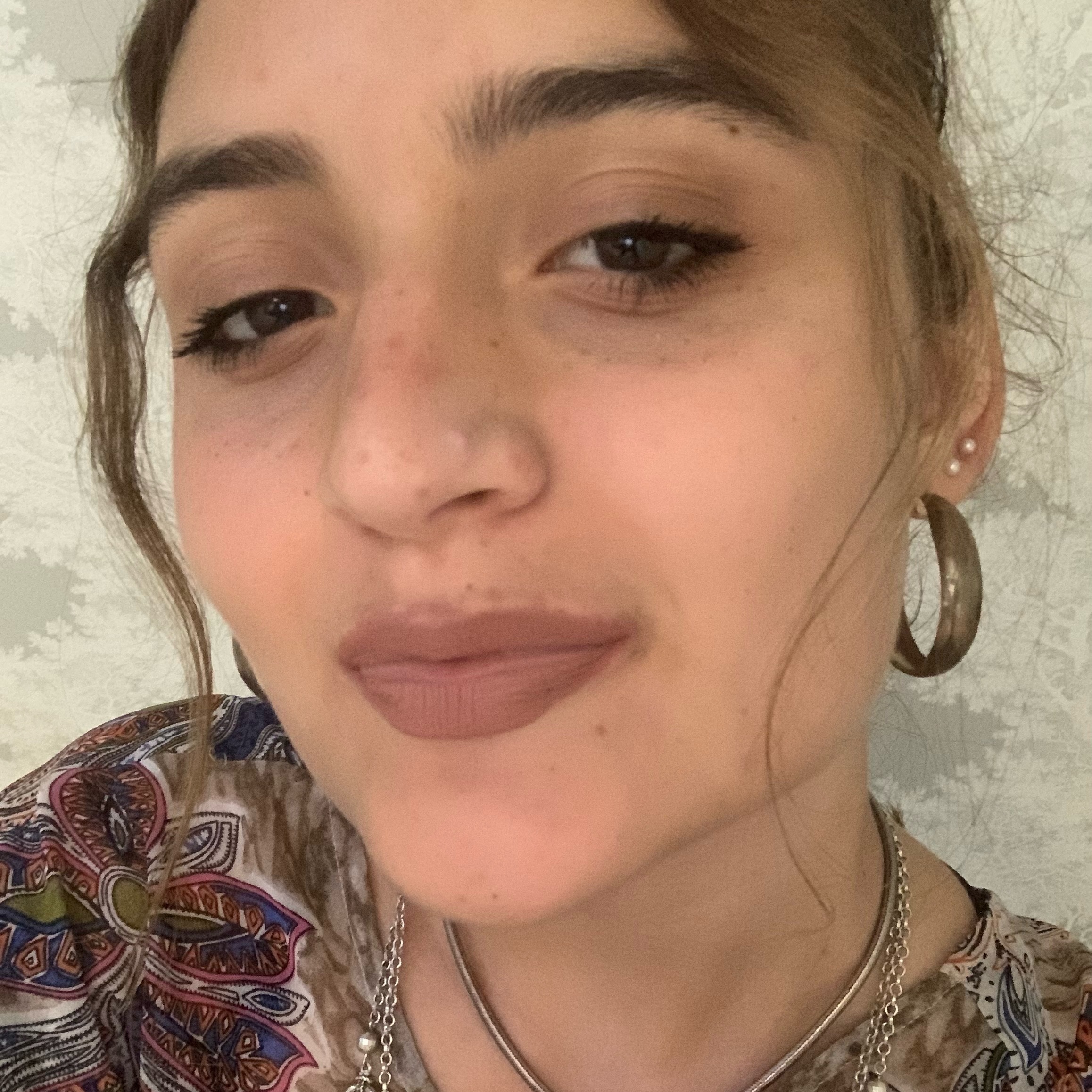 Mada<3