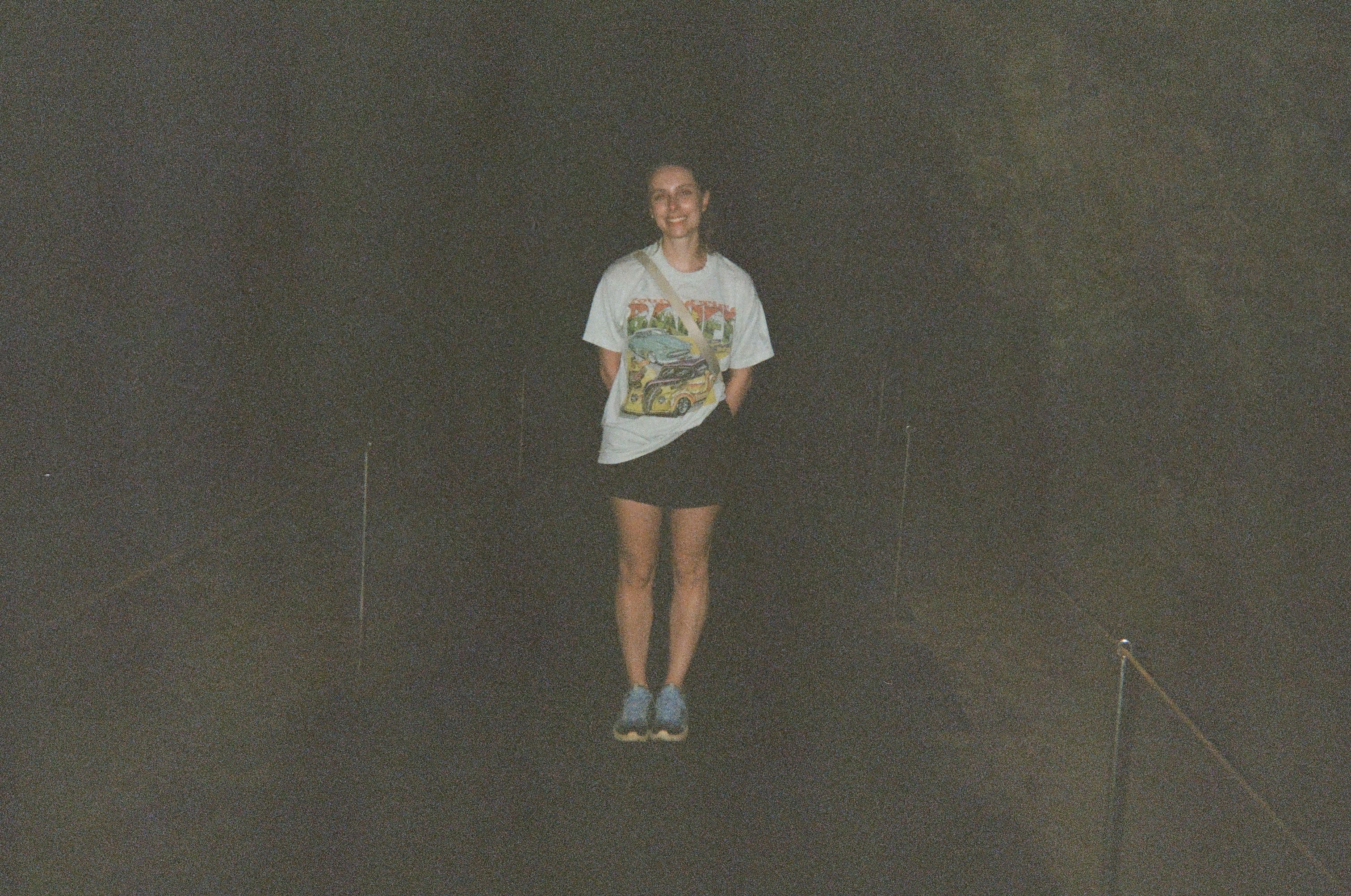 Kathleen