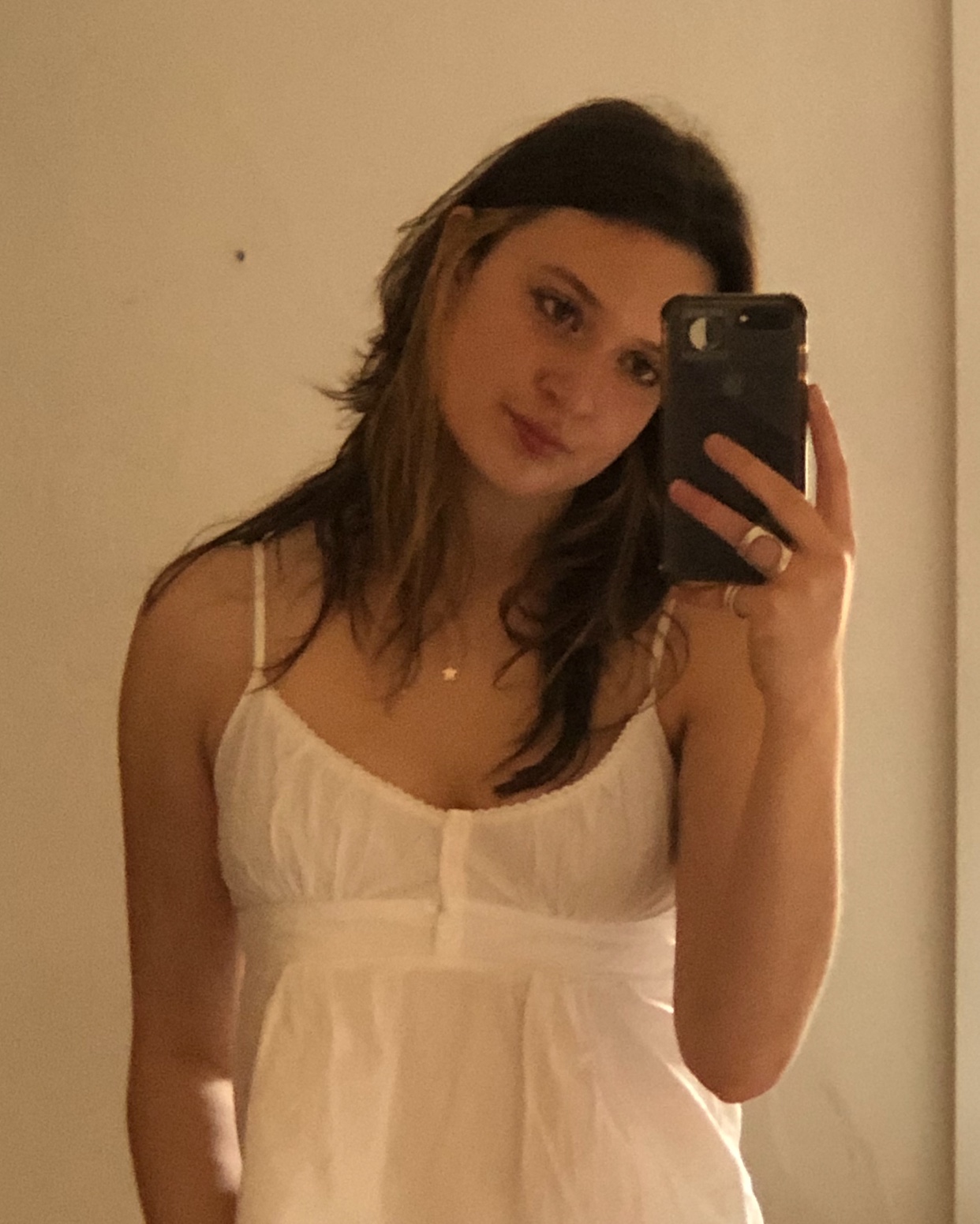 elle