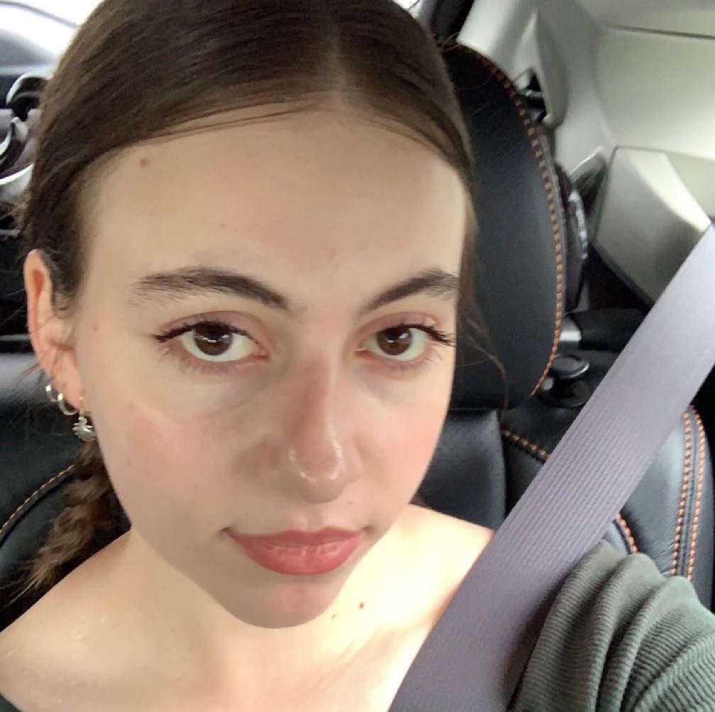 sophie