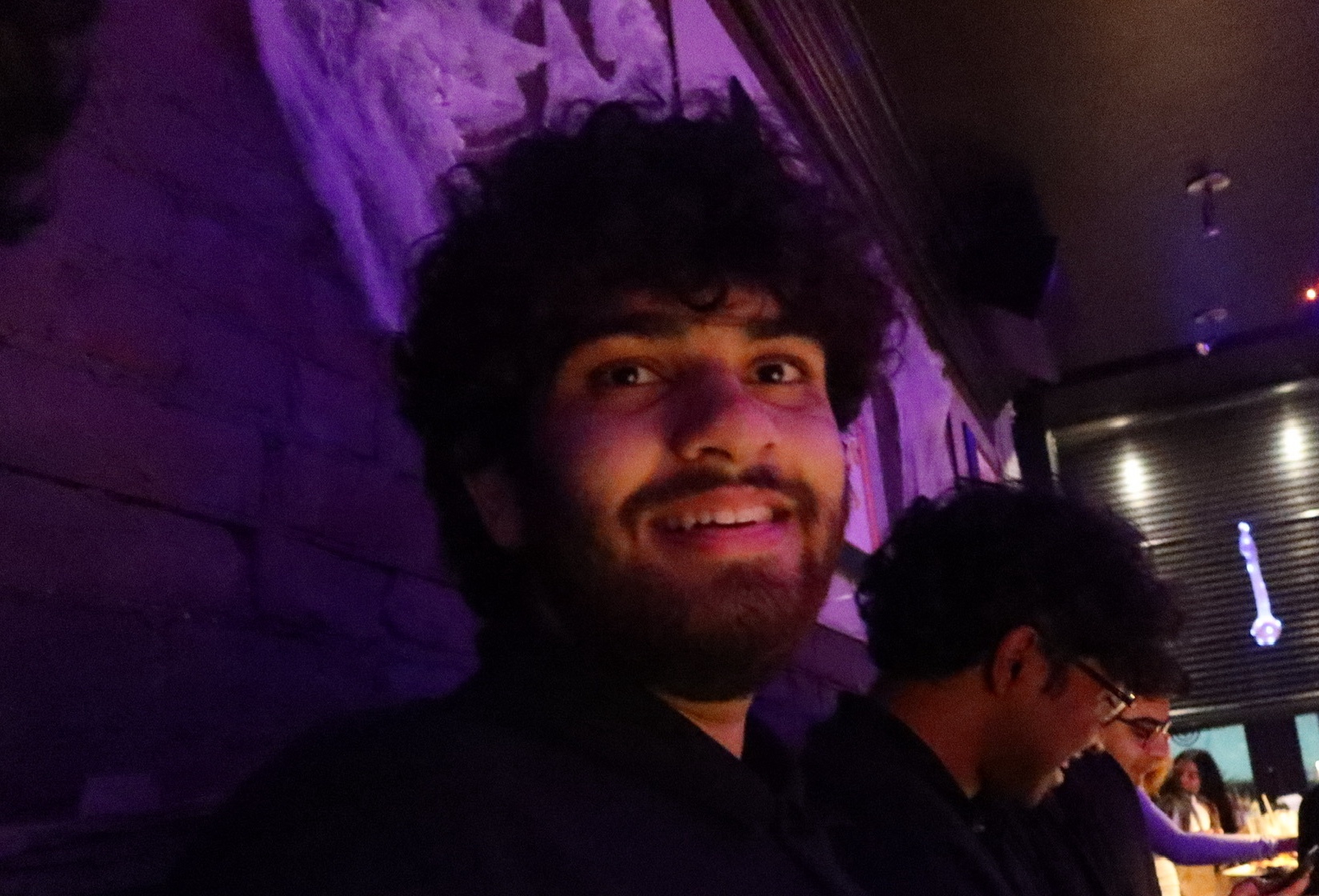 Dhruv