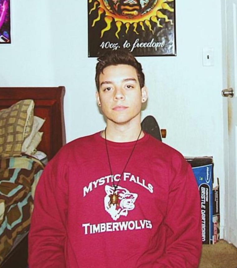 Emilio Atanacio