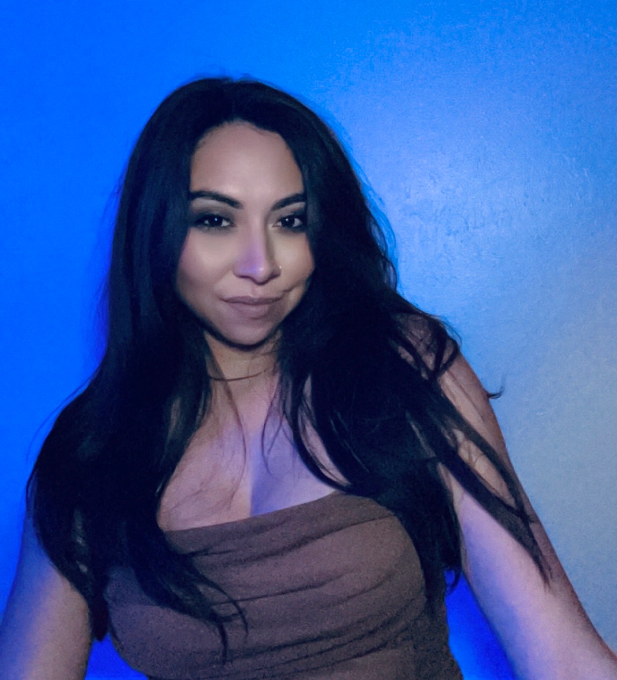 Vanessa