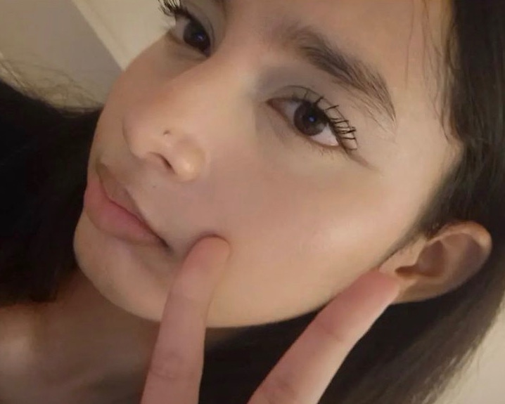 mal