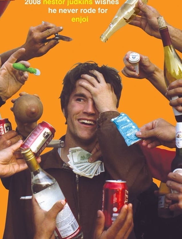 Uno ✴️